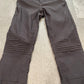 prAna Black Brenna Pant (2)