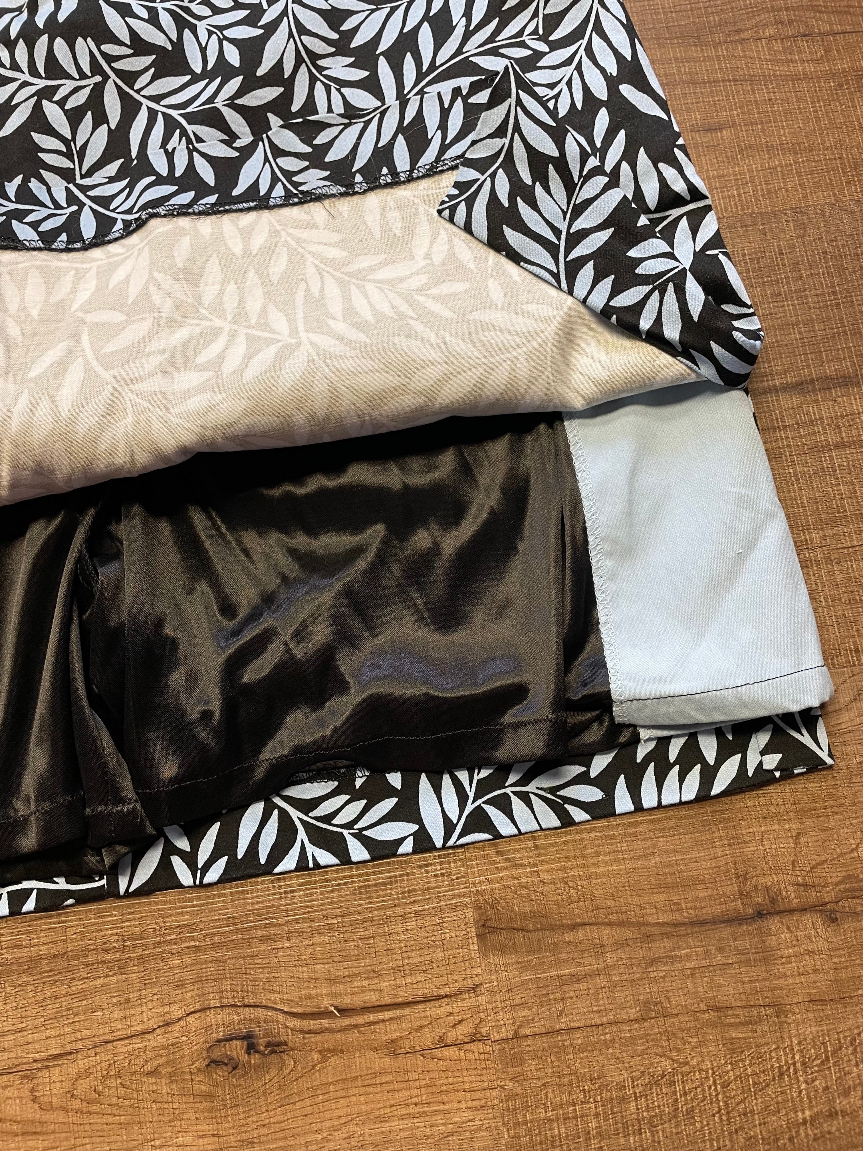 Sport Haley Skort (10)