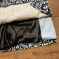 Sport Haley Skort (10)