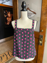 Kasper for ASL Cami (10)