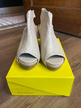 Ferrera by Henry Ferrera Roma Sandals (10)