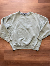Polo Ralph Lauren Men's Classic Crewneck Sweatshirt (XL)