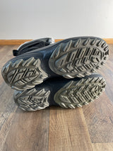 Columbia Omni-Heat Women's Winter Boots (9)