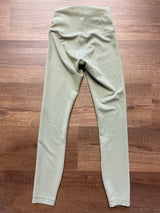 Lululemon Wunder Train High-Rise Tight 25 (2)