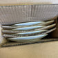 Hearth & Hand Stoneware Salad Plate