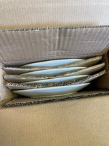 Hearth & Hand Stoneware Salad Plate