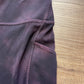 Lululemon Align High-Rise Pant with Pockets (8)