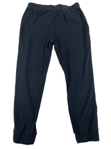 Cloth & Stone NWT Women's Cuffed Joggers (M) - BinxBerry Consignment