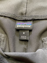 Patagonia Women's Soft Elastic Waist Shorts (M)