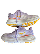 Hoka Women's Bondi 9 Wide Sneaker (6D)