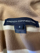 French Connection Cowlneck Tunic (S)