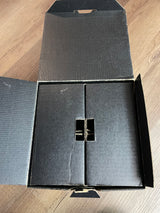 John Rocha at Waterford Crystal Transit Pack Set of 4 Glasses