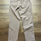 90 Degree by Reflex Performance Khakis (M)