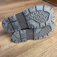 Birkenstock Highwood Slip On Mid Women's Boot (39)