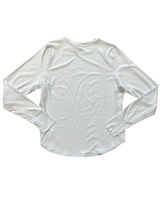 DSG NWT Women's Run Long Sleeved Tee (XL) - BinxBerry Consignment