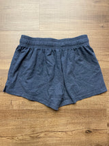 Reebok Shorts (S)
