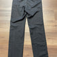 Calvin Klein Men's Slacks (32x34)