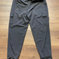 Athletic Works NWT Women's Commuter Jogger (M)