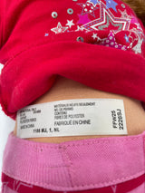 American Girl Saige Copeland - BinxBerry Consignment