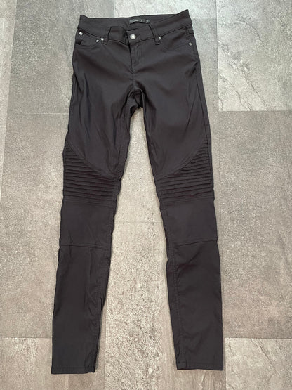 prAna Black Brenna Pant (2)