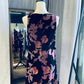 Jessica Simpson Dress (4)
