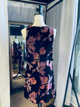 Jessica Simpson Dress (4)