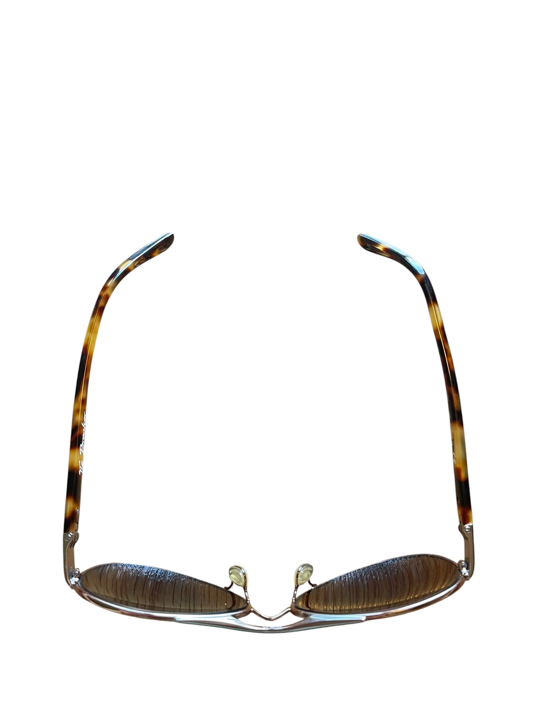 Oakley Tie Breaker Women's Sunglasses - BinxBerry Consignment