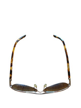 Oakley Tie Breaker Women's Sunglasses - BinxBerry Consignment
