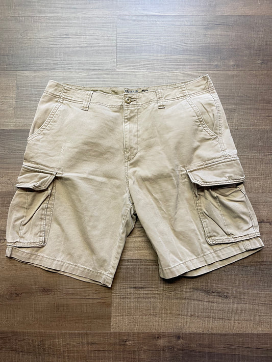 Old Navy Men's Cargo Shorts (38)