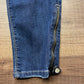 WHBM The Skimmer Women's Jeans (4)