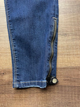 WHBM The Skimmer Women's Jeans (4)