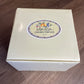 Mikasa Garden Harvest Tea Server (NIB)