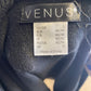 Venus Knit Midi Dress (L)