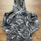 Adidas Hoodie (YSM)