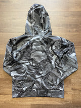 Adidas Hoodie (YSM)
