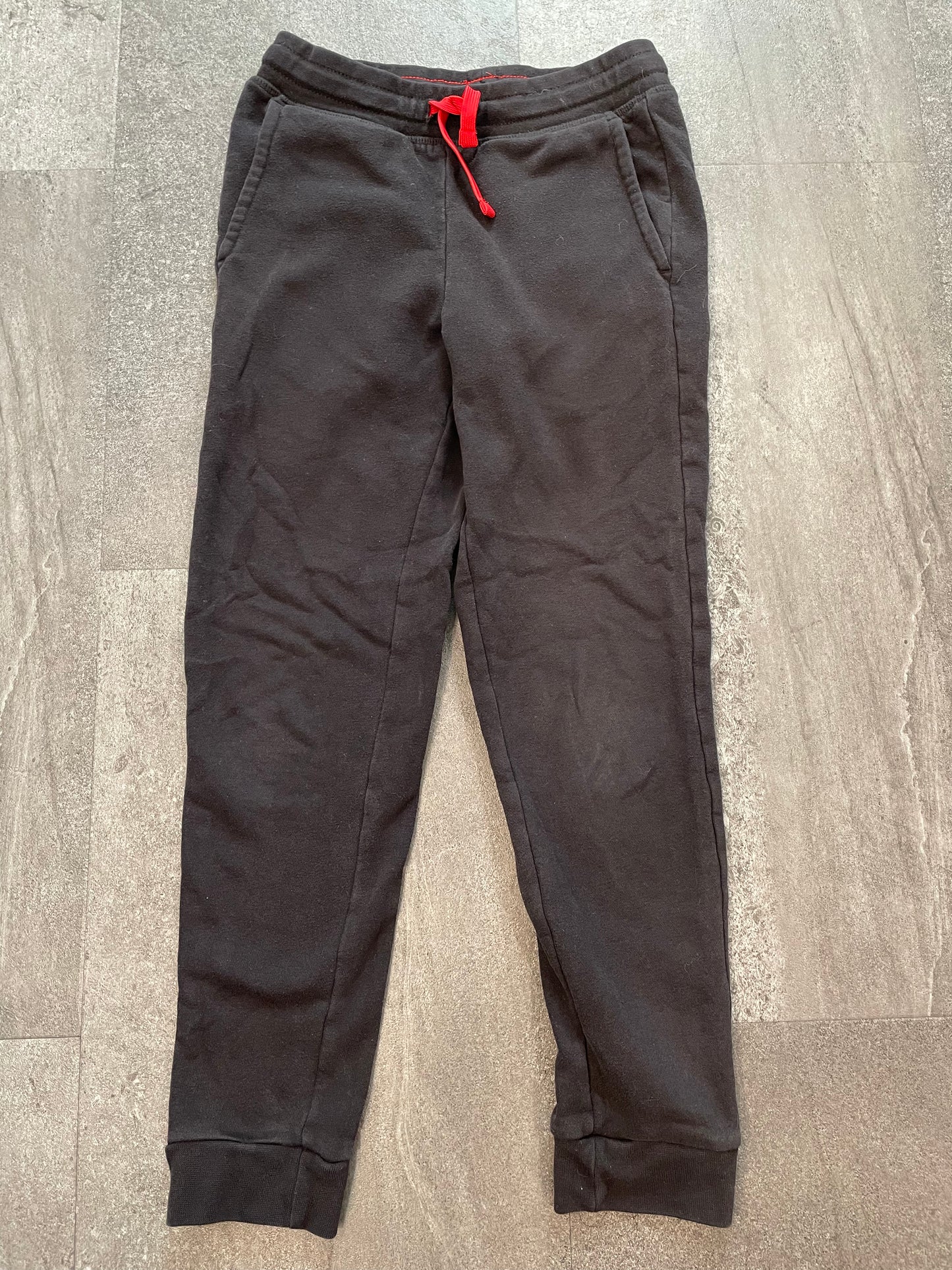 Tek Gear Ultrasoft Fleece Sweatpants (YM)