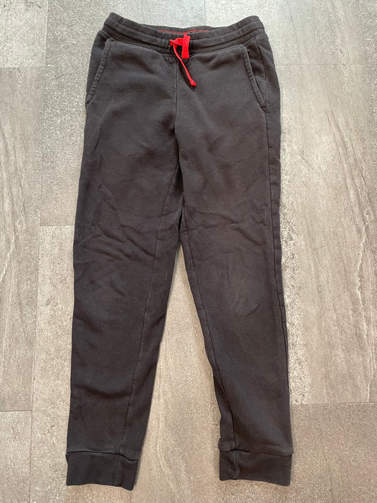 Tek Gear Ultrasoft Fleece Sweatpants (YM)