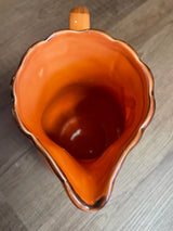 Home Essentials & Beyond 8' Bumble Bee Collectors Pitcher