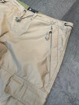 AE Performance Women's Cargo Pants (8)