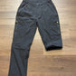 Sport Brand Convertible Active Pants (30)