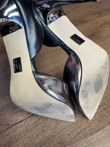 Truth or Dare by Madonna Corinie Pump (9.5)