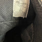 Milwaukee Motorcycle "Shifter" Boots (8)