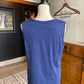 Tommy Bahama Sleeveless Top (L)