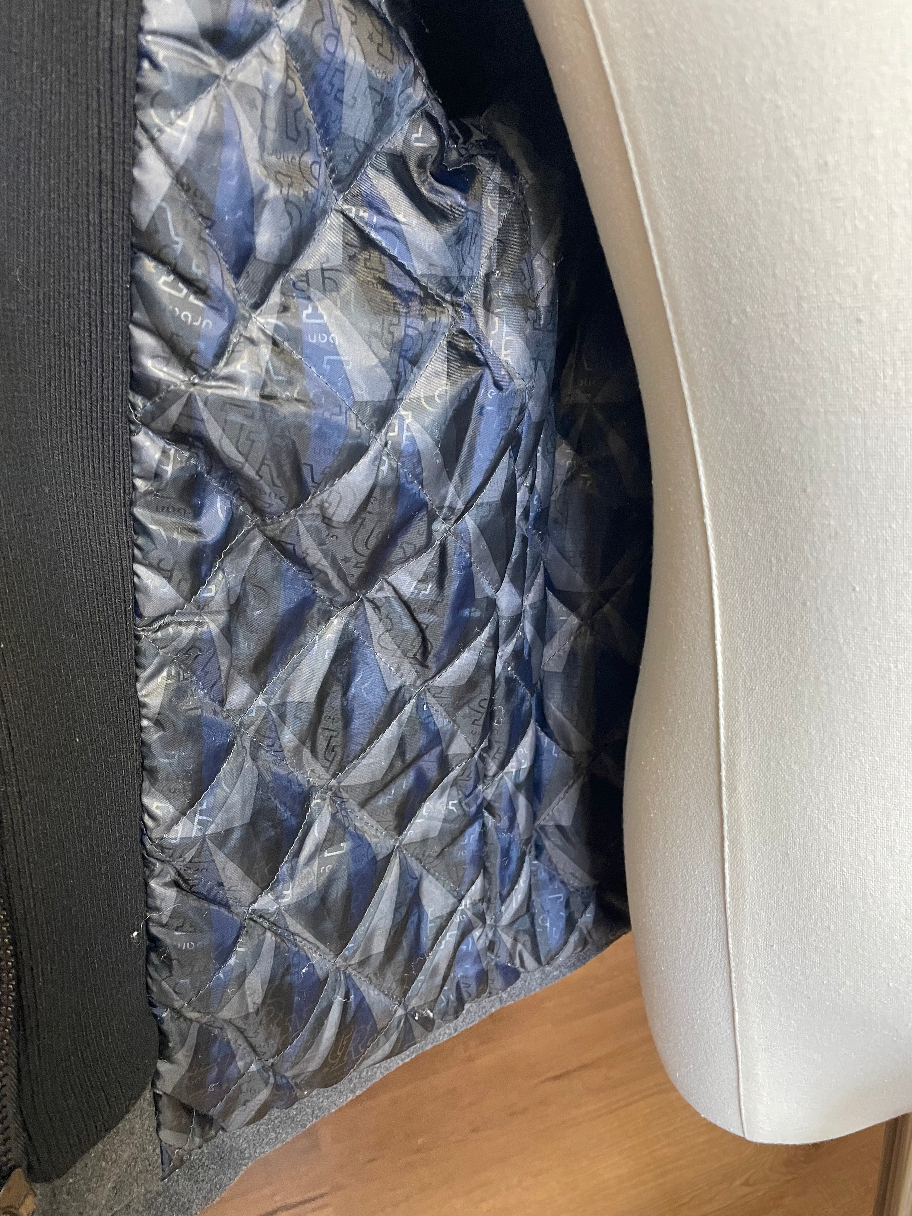 Urban Republic Boy's Jacket (YM)