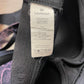 Lululemon Fine Form Bra (36D)