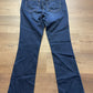 JAG Mid-Rise Boot Leg Women's Jeans (10)