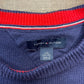 Tommy Hilfiger Sweater & Leggings (YL)