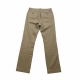 Banana Republic Relaxed Fit Dawson Men's Chinos (32/34)