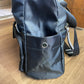 JingPinPiju Nylon Crossbody Bag