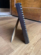 Wooden 5x7 Frame